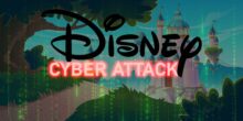 LKA-Warnung: Phisher haben Disney+ im Visier