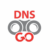 DNS.Watch