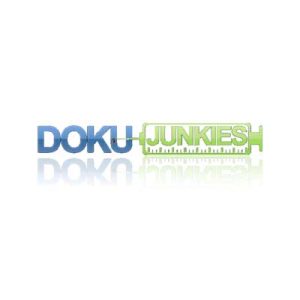 dokujunkies