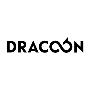 dracoon