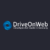 DriveOnWeb