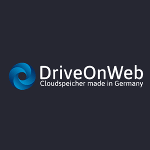 driveonweb