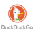 DuckDuckGo Browser