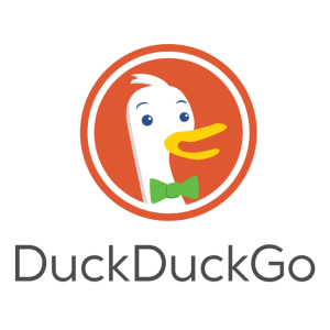 duckduckgo-browser-logo