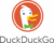 DuckDuckGo
