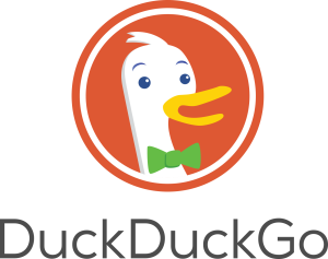 duckduckgo-logo-2