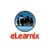 eLearnix