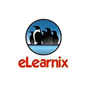 elearnix