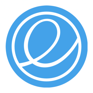 elementaryOS