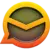 eM Client