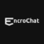 EncroChat