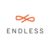 Endless OS