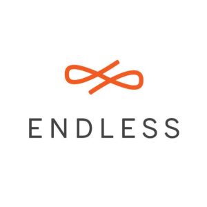 endless-os