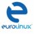 EuroLinux