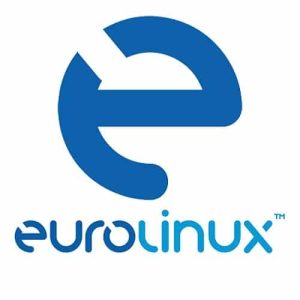eurolinux