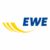 EWE Internetprovider