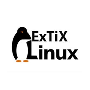 extix-linux
