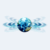 EZTV