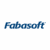 Fabasoft Cloud