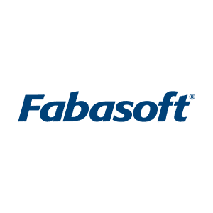 fabasoft-logo