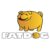 Fatdog64 Linux