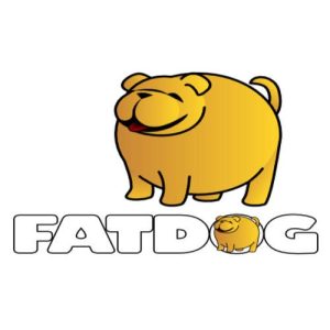 fatdog-1