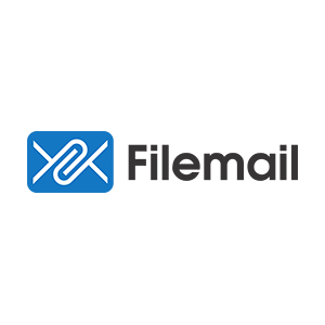 fielmail