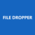FileDropper