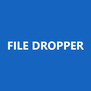 filedropper