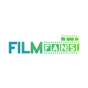 filmfans