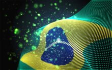 Operation 404: Wie Brasilien gegen illegale Streaming-Websites und Musik-Apps vorgeht