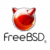 FreeBSD