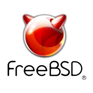 freebsd