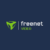 freenet Video