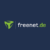 Freenet Internetprovider