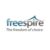Freespire