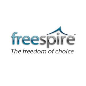freespire