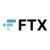 FTX