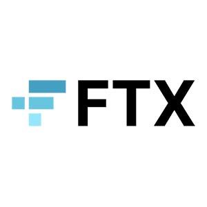 ftx