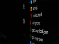 Git: Einführung in das beliebte Versionskontrollsystem