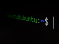 So deinstallieren Sie Software unter Linux mit Apt