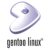 Gentoo Linux