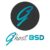 GhostBSD