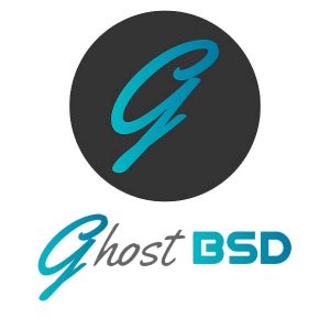 ghostbsd