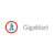 Gigablast