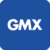 GMX E-Mail