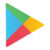 Google Play