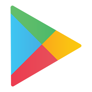 google-play-store