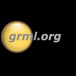 grml