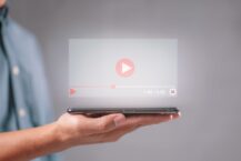 Die besten Videoportale für deutsche Nutzer 2022